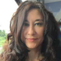 Laura Lee Hamada Hamilton