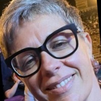 Simonetta Pecoraro