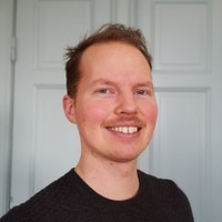 Eric Rundqvist