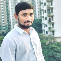 Rajesh Nitta