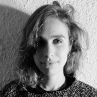 Agathe David