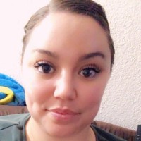 Amanda Unger, Mba