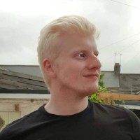 Kane Miles