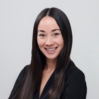 Stephanie Lui