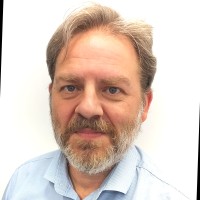 Michalis Apostolidis