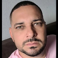 Daniel Cesar Da silva