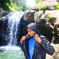 Gayan Sanjeewa