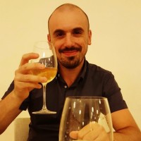 Fabio Tedesco