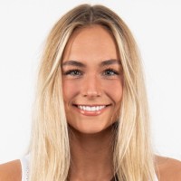 Abigail Voss