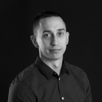Tamás Hárshegyi