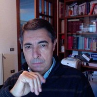augusto cadeddu