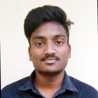 Vamsi Muraparthi