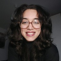Meryem Ennaji