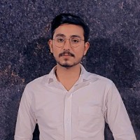 Muhammad Ahsan