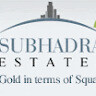 subhadra estates