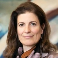 Eva Köhler-Drexler