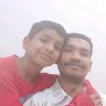 Rajesh Kumar Sen