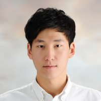 김인한