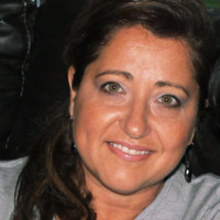 Pamela Bellenghi