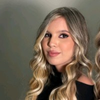 Patricia Wettel