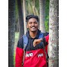 Nufail P