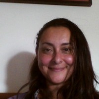 Edith Marcela Molina Solis