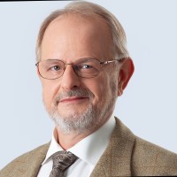 Peter Artmann
