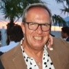 patrick verschelde