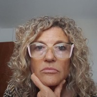 Marisa Diez