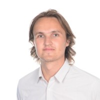 Lasse Sengeløv