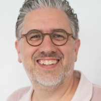 Joost Koning
