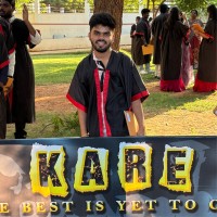 Pallapu Karthik