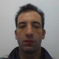 Michele Trevisan
