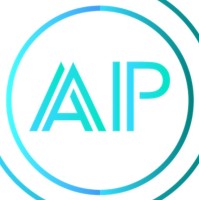 Agencia de Análisis e Innovación Política