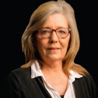 Michelle Mullens