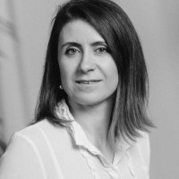 Mila Mardan