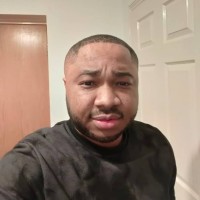 Chukwudi Onwuegbuchulam