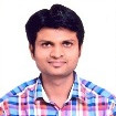 NIJAGUNA CHARYA