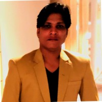 Sumit Jadon