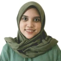 Aisha -