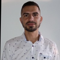 Cristian Valencia