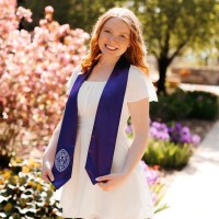 Jordyn Hetrick