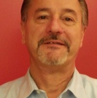 David Roucek