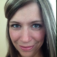 Rebekah Lewis