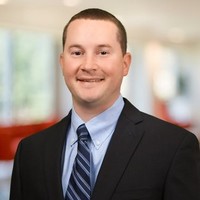 Craig Kutac