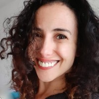 Talya Brosh טליה ברוש