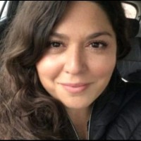 Carolina Cecchi Urra