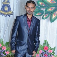 Lithin kumar