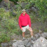 Jason Bottorff