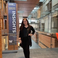 Miranda Sahagun Barraza